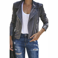 uploads/erp/collection/images/Women Clothing/sexyshiying/XU0352316/img_b/img_b_XU0352316_5_yP6FZ0JLR5qX77rNIp5y0zAQgrTET6C8